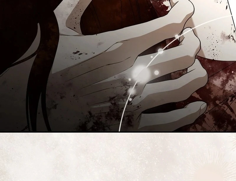 Read Hierarchy Food chain Manga Online
