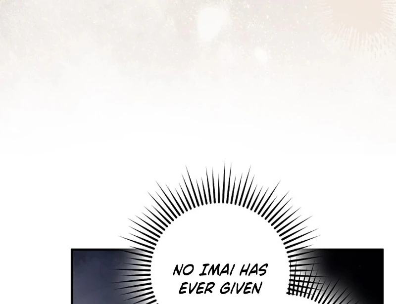 Read Hierarchy Food chain Manga Online