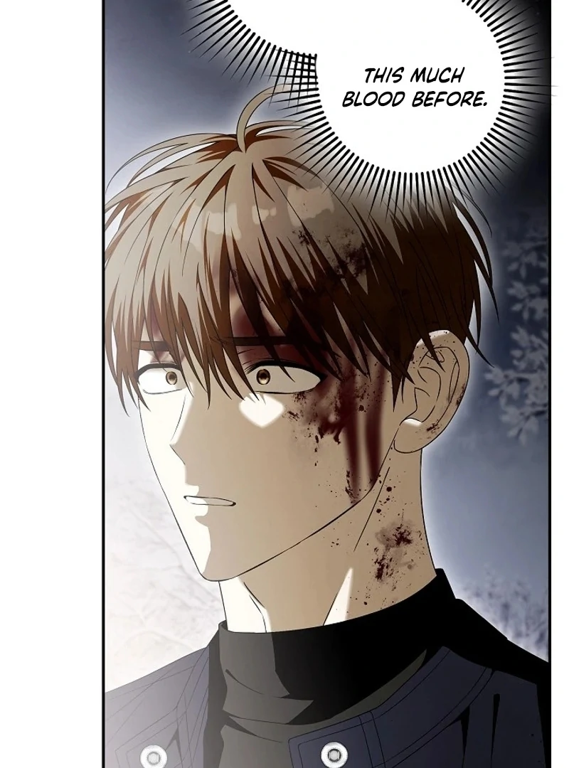 Read Hierarchy Food chain Manga Online