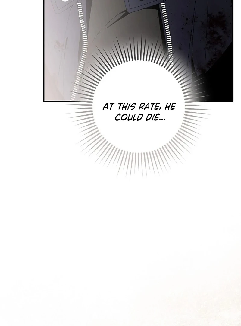 Read Hierarchy Food chain Manga Online