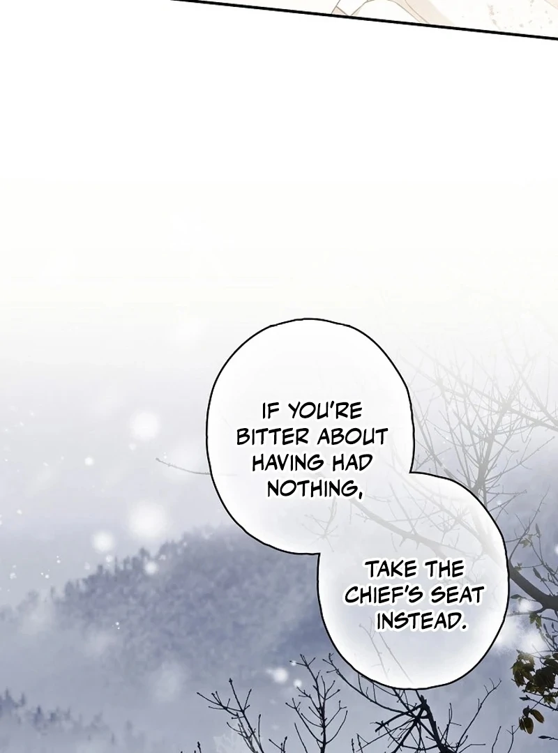 Read Hierarchy Food chain Manga Online