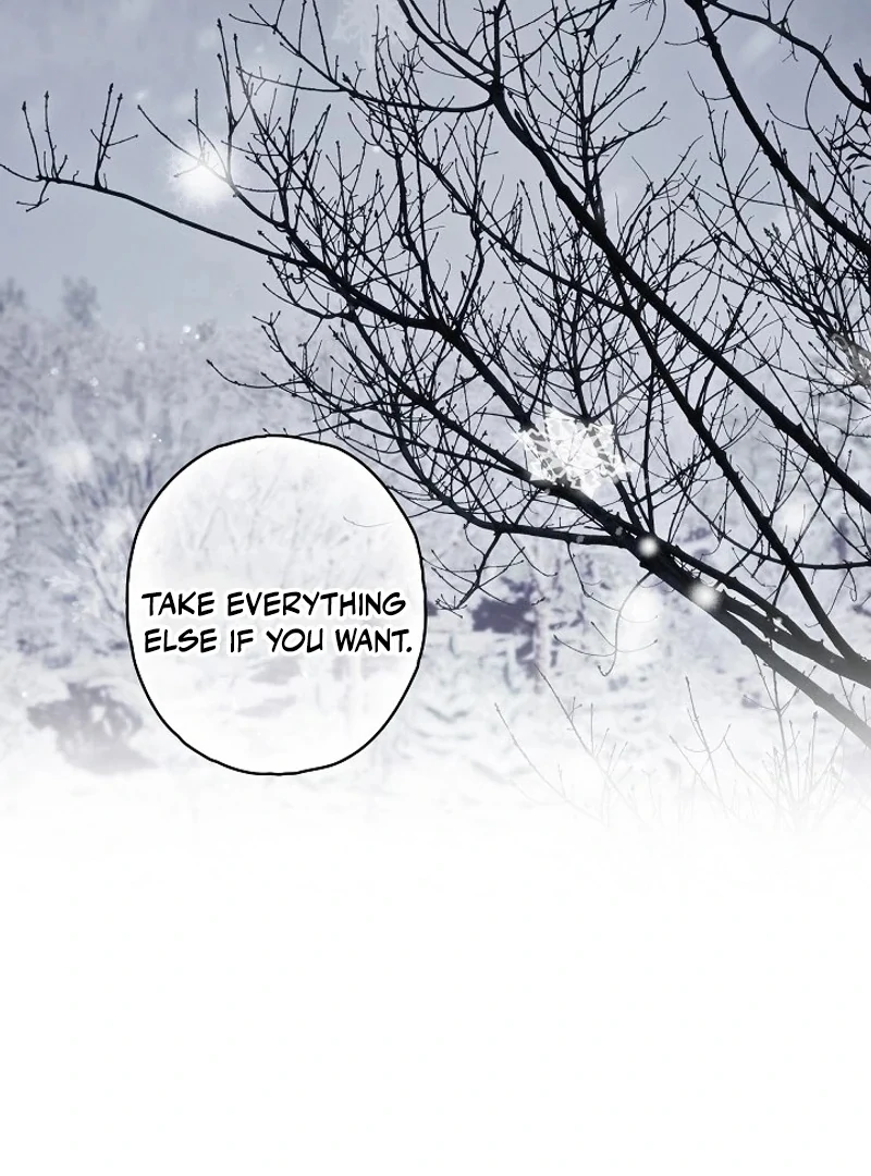 Read Hierarchy Food chain Manga Online