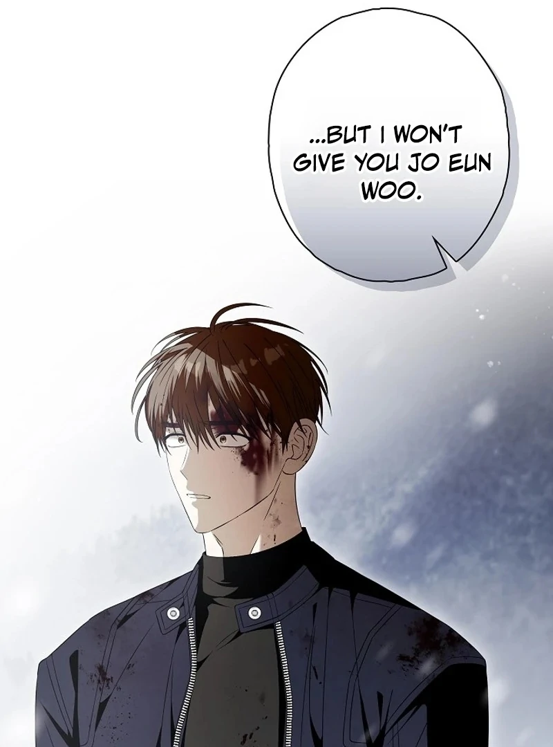 Read Hierarchy Food chain Manga Online