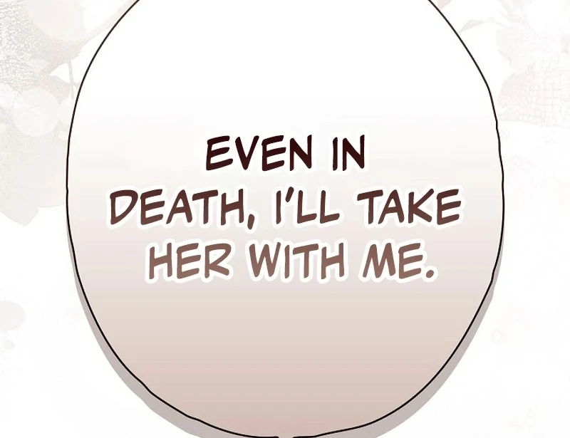 Read Hierarchy Food chain Manga Online