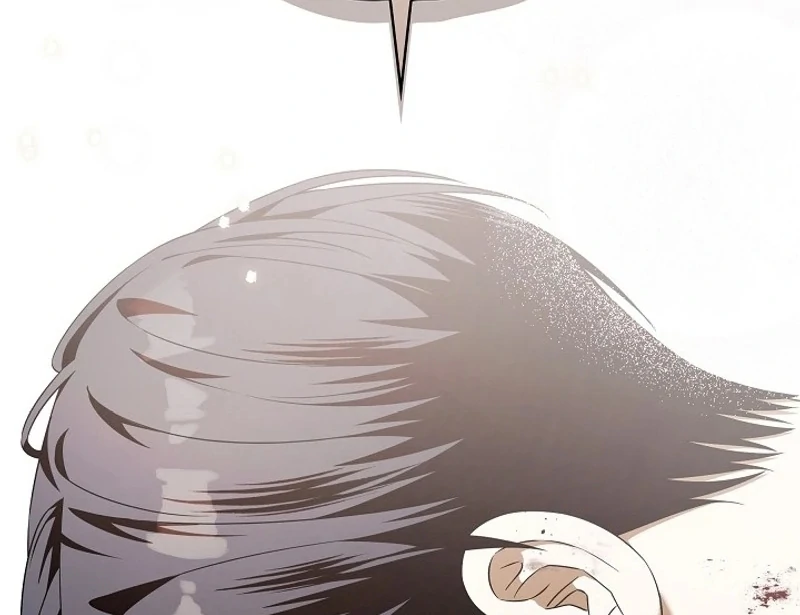 Read Hierarchy Food chain Manga Online