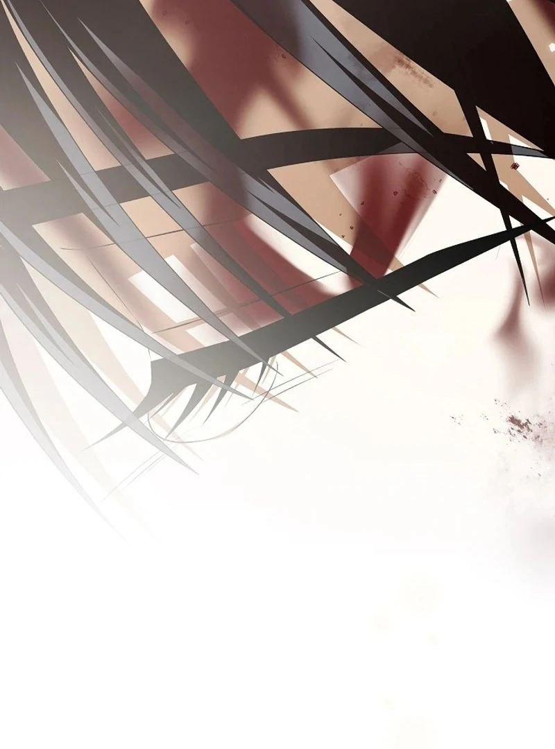 Read Hierarchy Food chain Manga Online