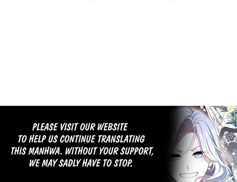 Read Hierarchy Food chain Manga Online