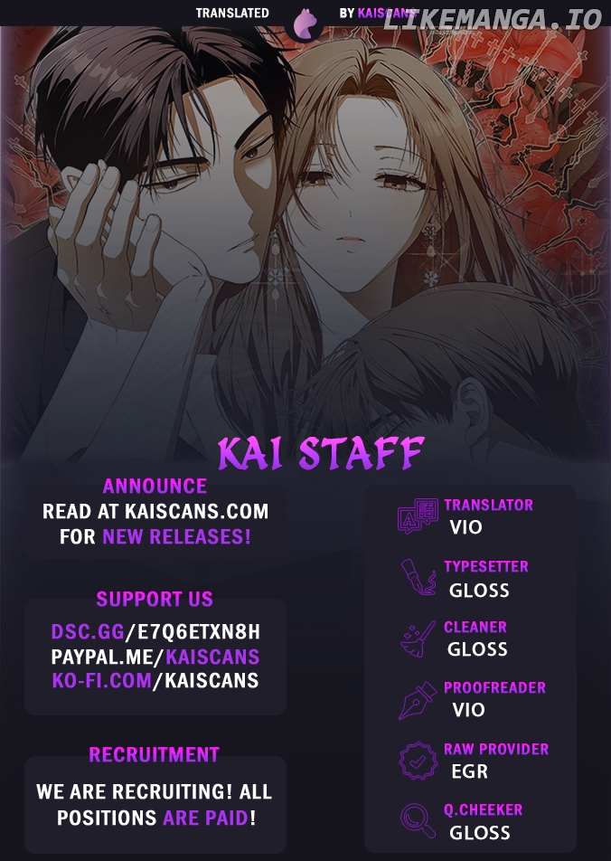Read Hierarchy Food chain Manga Online
