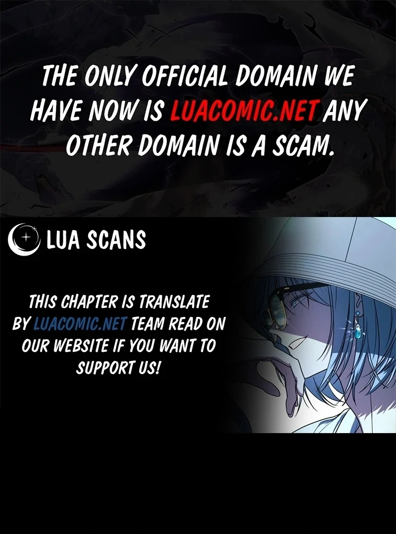 Read Hierarchy Food chain Manga Online