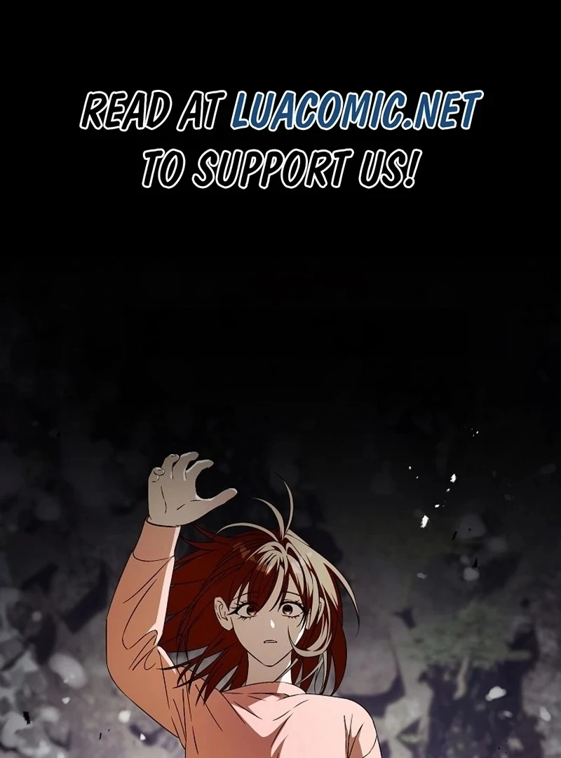 Read Hierarchy Food chain Manga Online