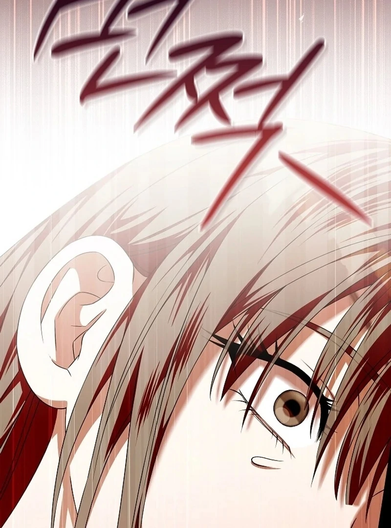 Read Hierarchy Food chain Manga Online