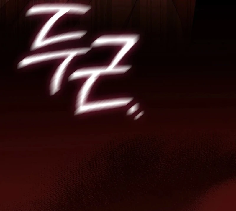 Read Hierarchy Food chain Manga Online