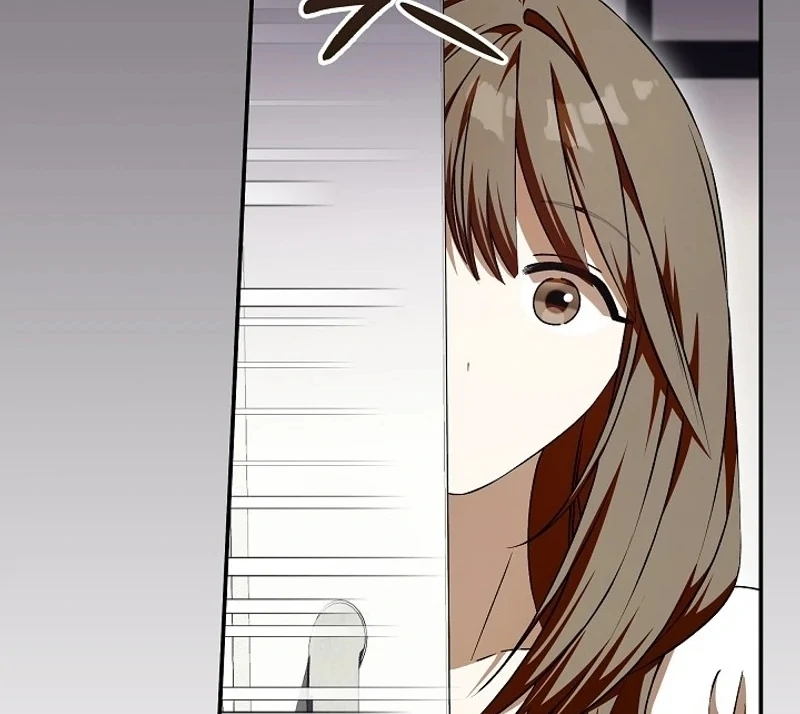 Read Hierarchy Food chain Manga Online