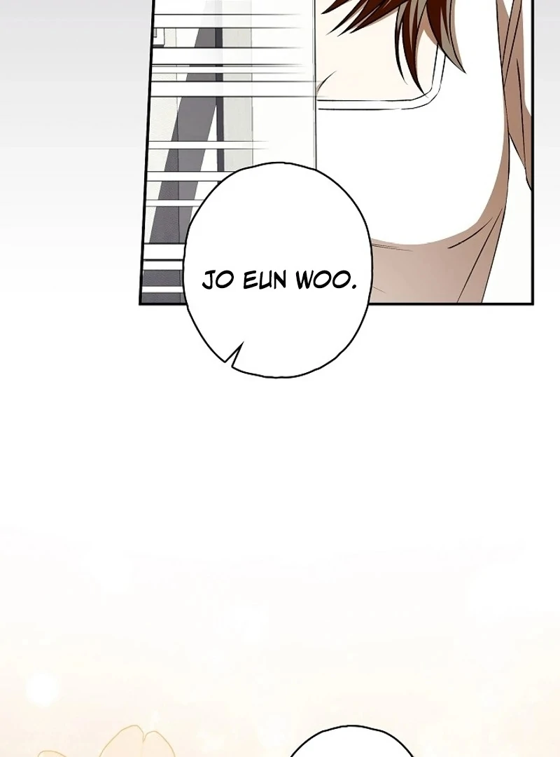 Read Hierarchy Food chain Manga Online