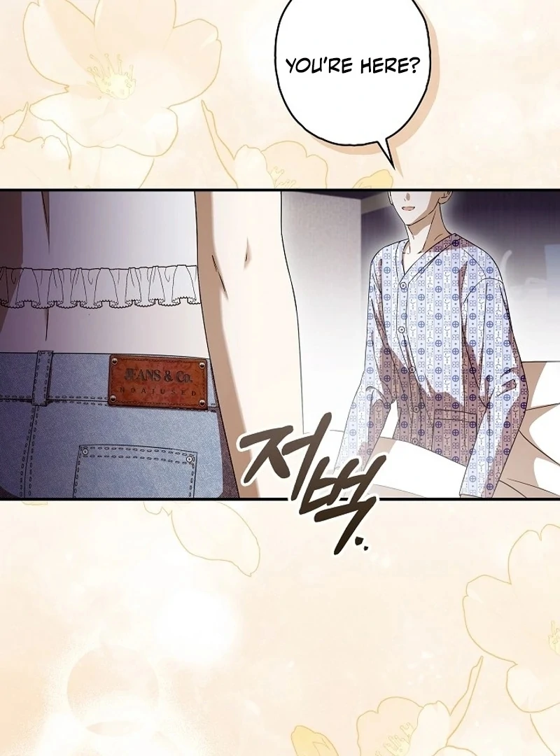 Read Hierarchy Food chain Manga Online