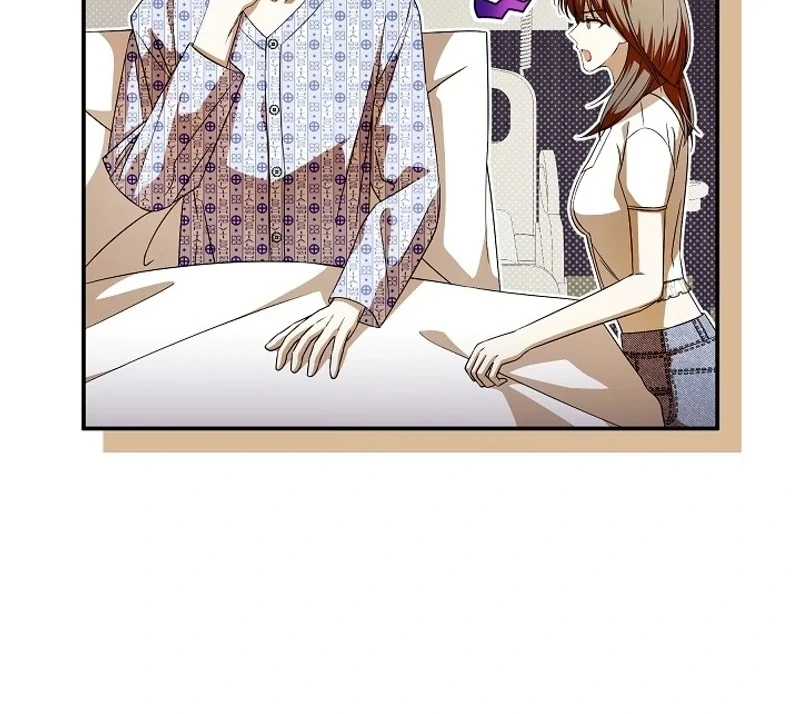 Read Hierarchy Food chain Manga Online