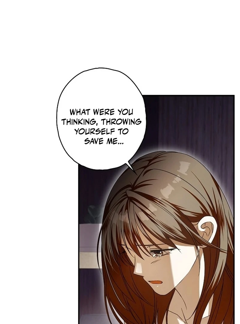 Read Hierarchy Food chain Manga Online