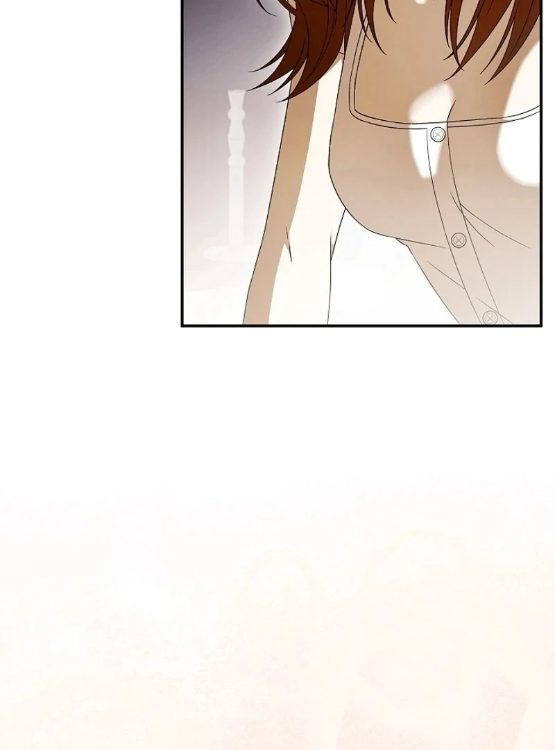 Read Hierarchy Food chain Manga Online