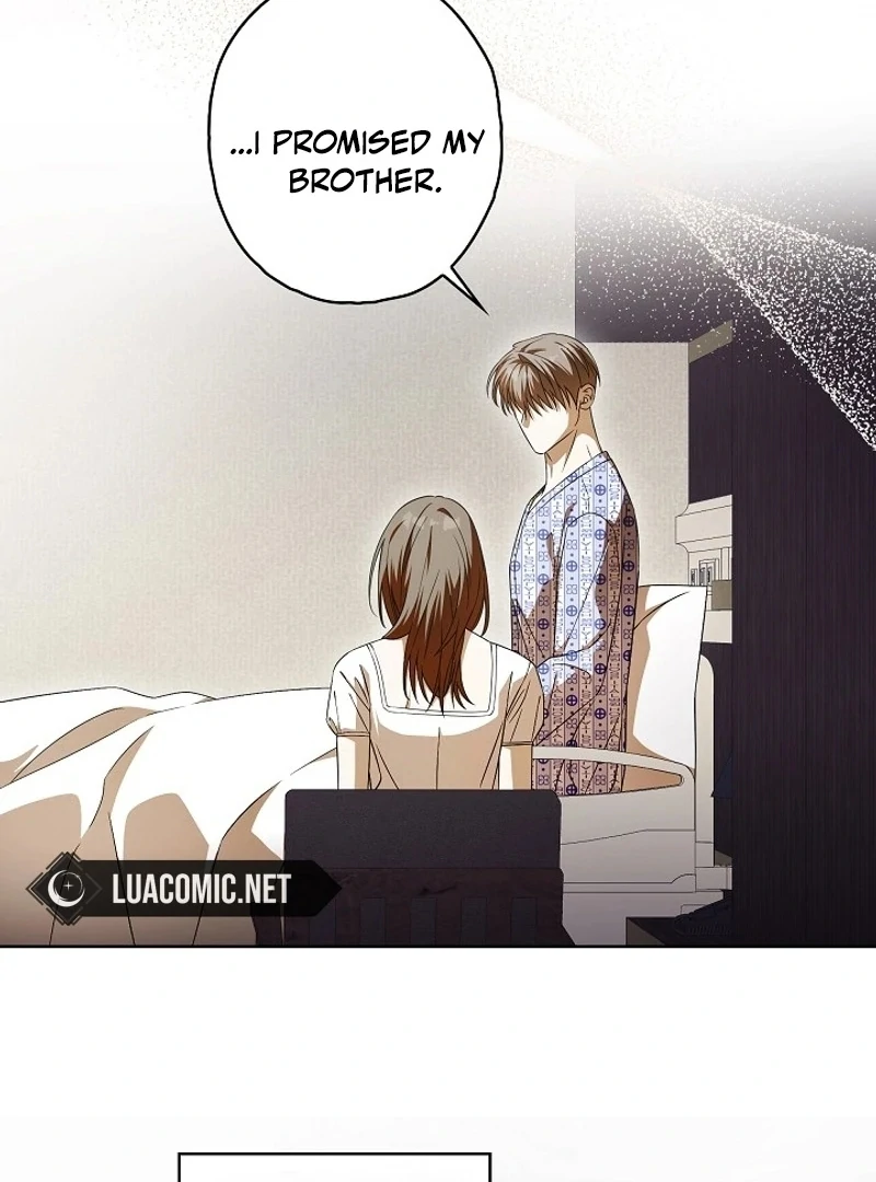 Read Hierarchy Food chain Manga Online