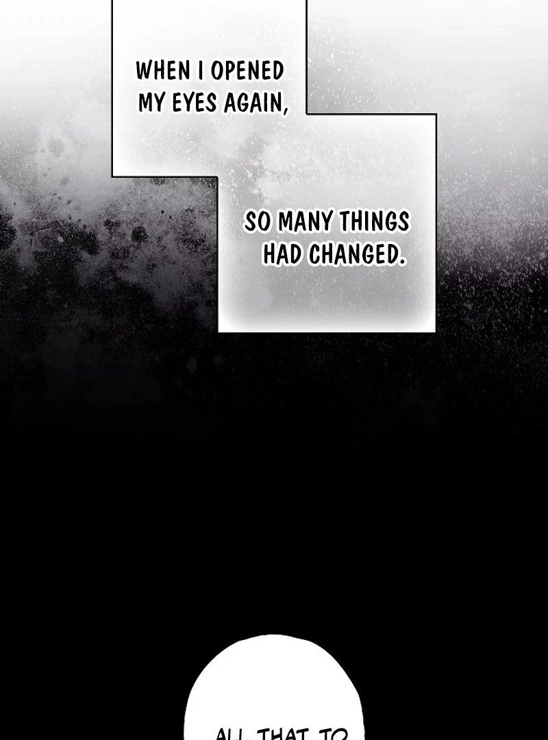 Read Hierarchy Food chain Manga Online