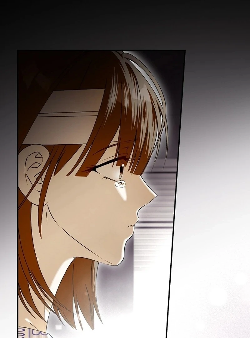 Read Hierarchy Food chain Manga Online