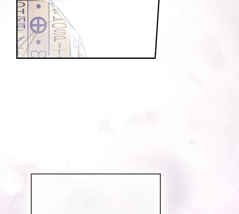 Read Hierarchy Food chain Manga Online