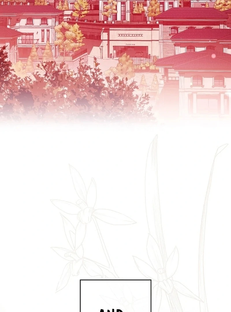 Read Hierarchy Food chain Manga Online