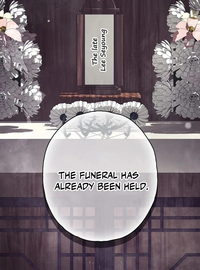Read Hierarchy Food chain Manga Online