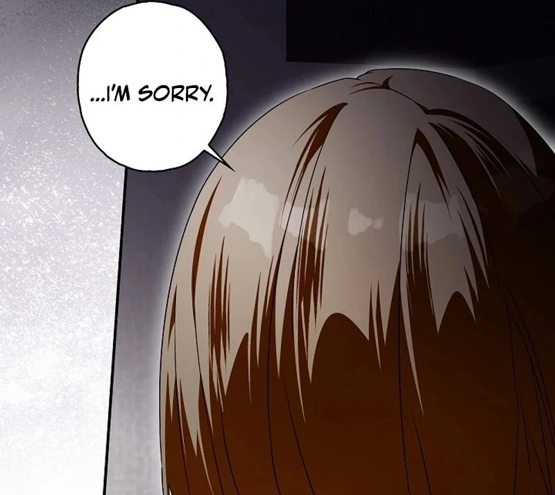 Read Hierarchy Food chain Manga Online