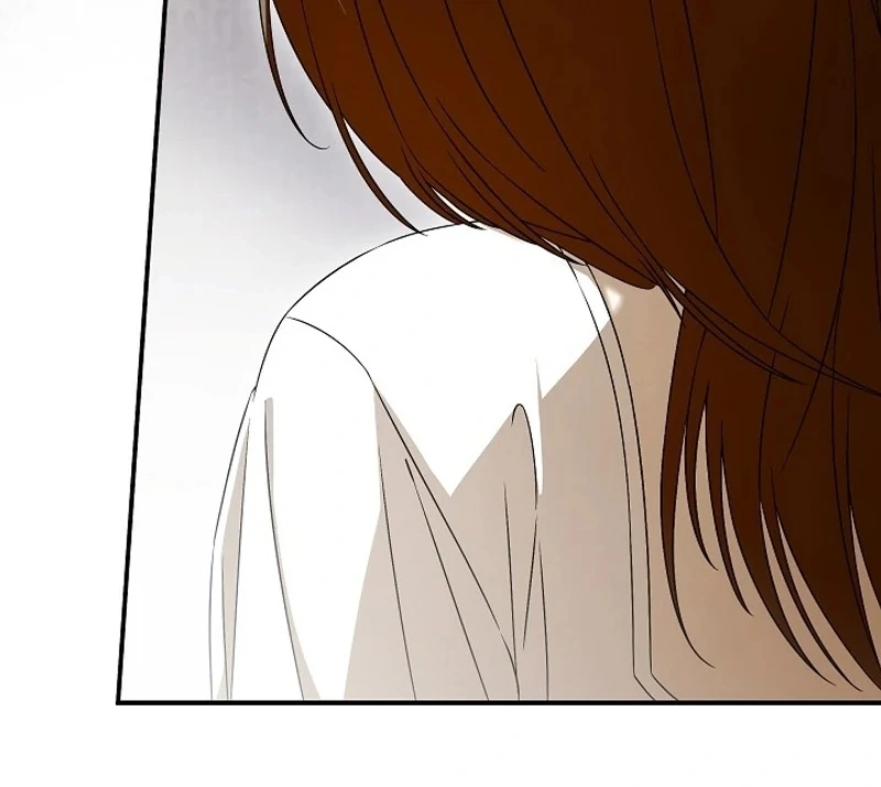Read Hierarchy Food chain Manga Online