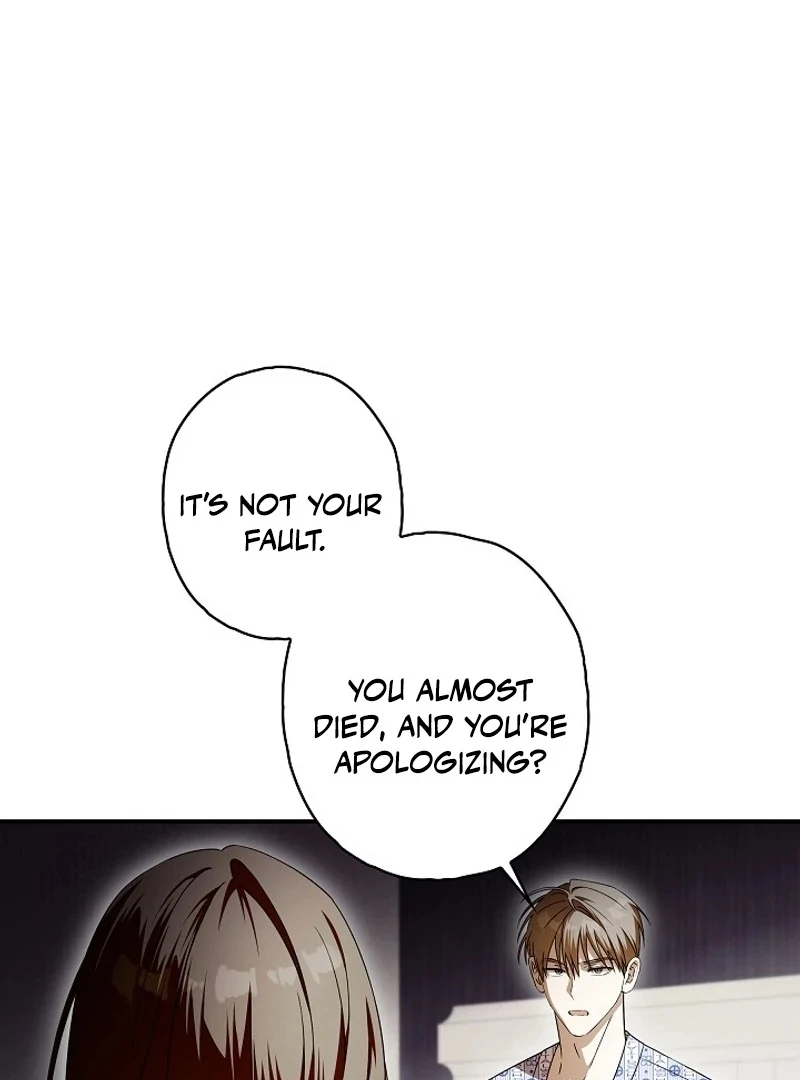Read Hierarchy Food chain Manga Online