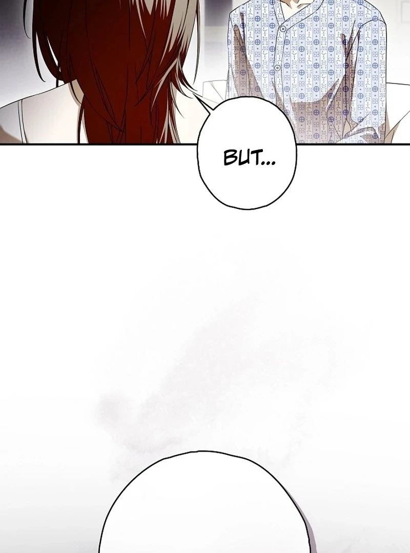 Read Hierarchy Food chain Manga Online
