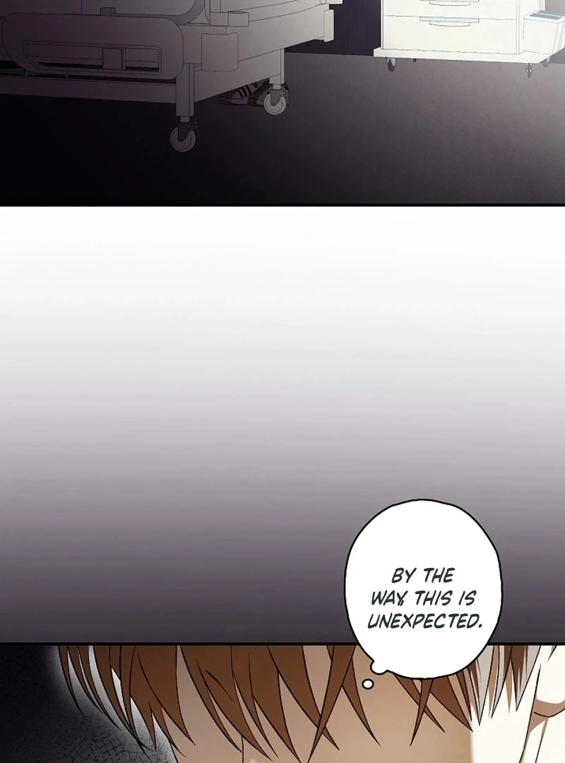 Read Hierarchy Food chain Manga Online