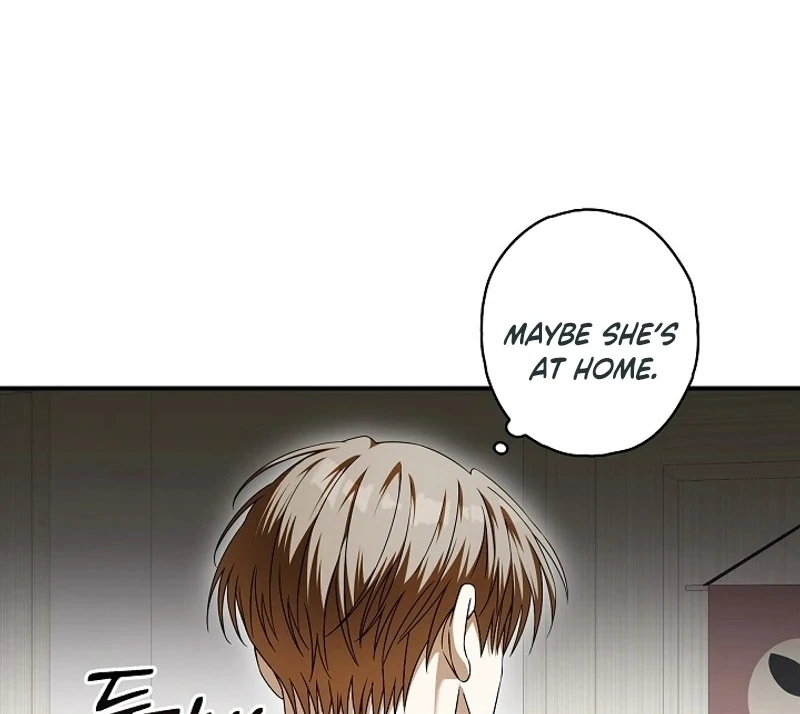 Read Hierarchy Food chain Manga Online