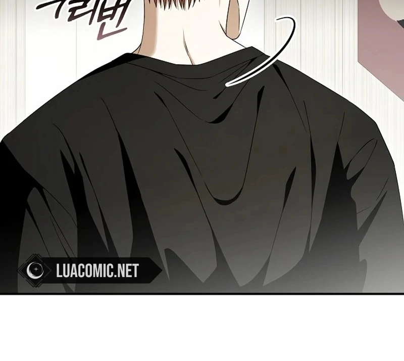 Read Hierarchy Food chain Manga Online