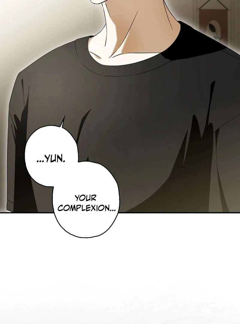 Read Hierarchy Food chain Manga Online