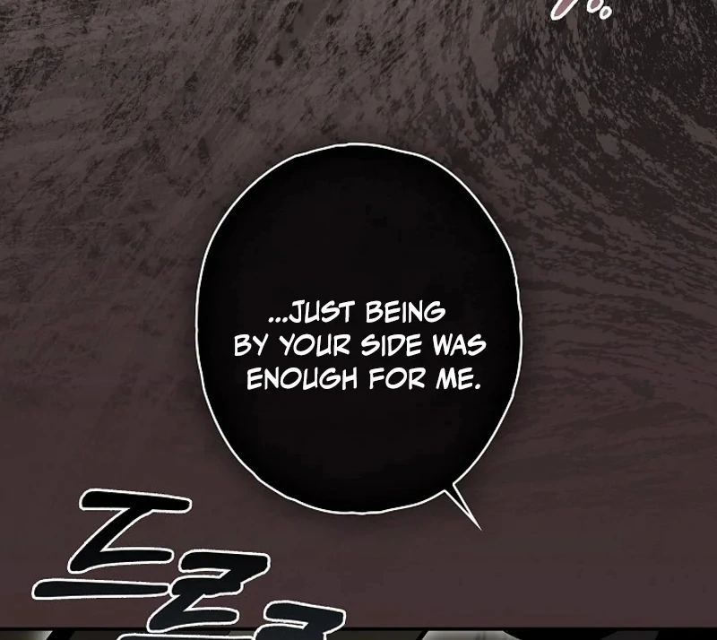Read Hierarchy Food chain Manga Online