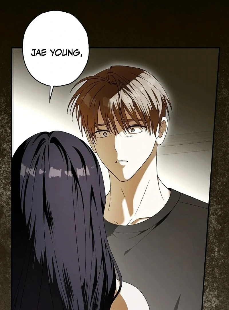 Read Hierarchy Food chain Manga Online