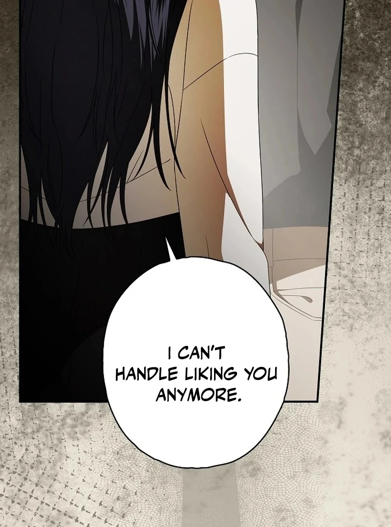 Read Hierarchy Food chain Manga Online