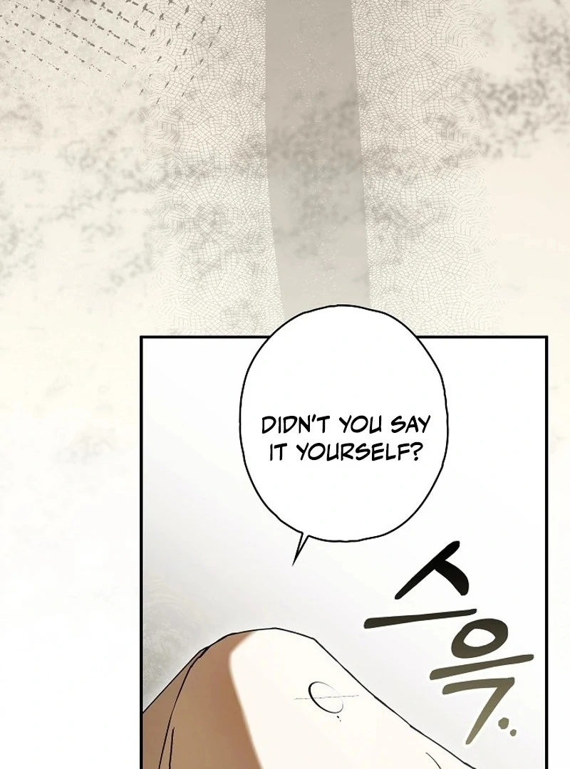 Read Hierarchy Food chain Manga Online