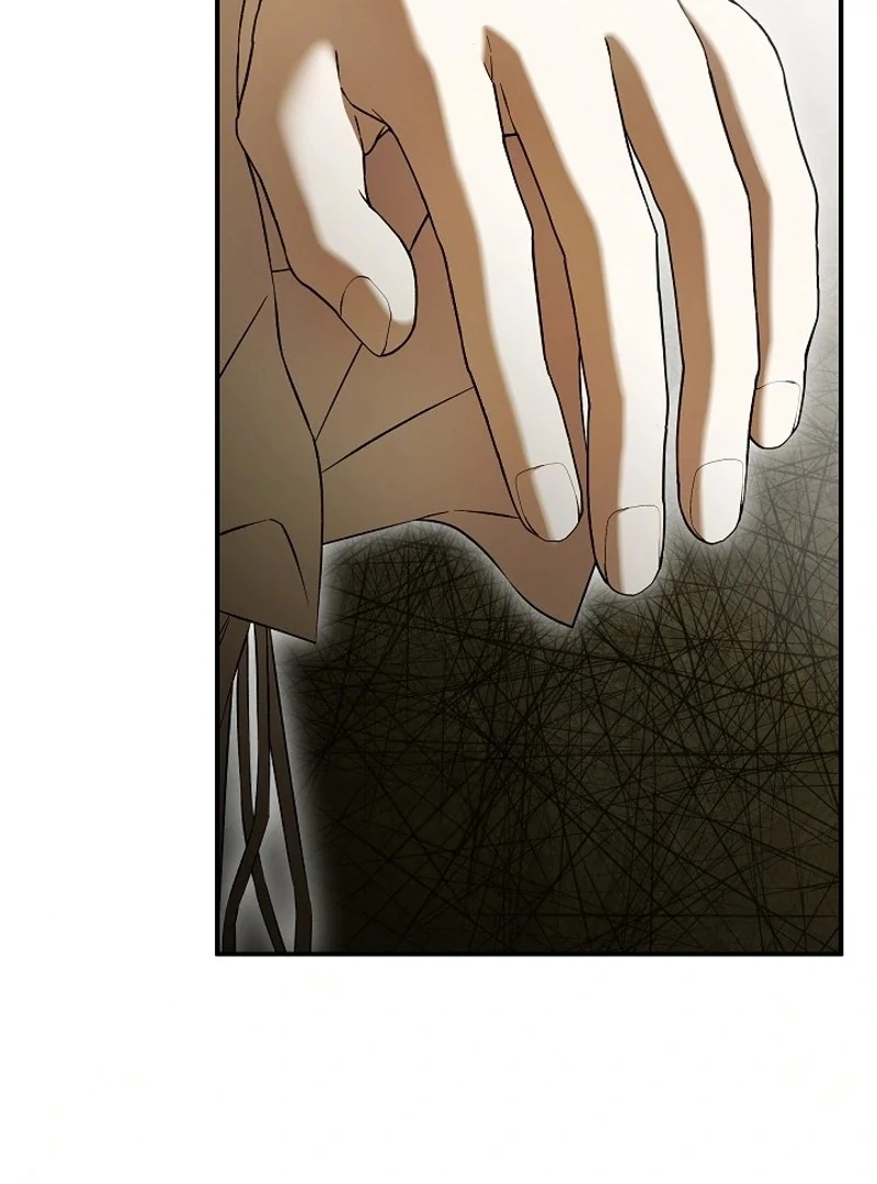 Read Hierarchy Food chain Manga Online