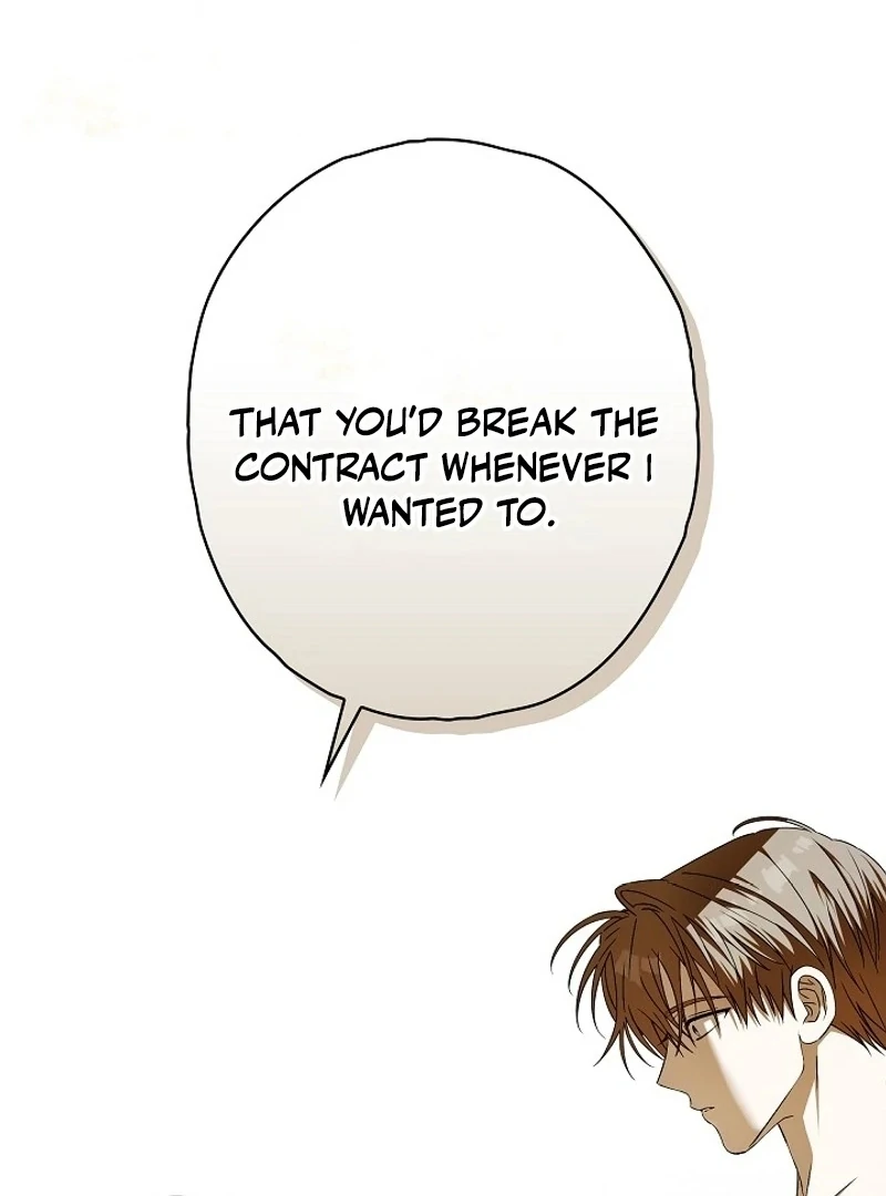 Read Hierarchy Food chain Manga Online