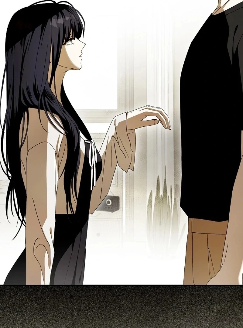 Read Hierarchy Food chain Manga Online