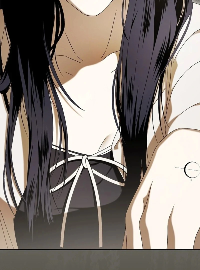 Read Hierarchy Food chain Manga Online