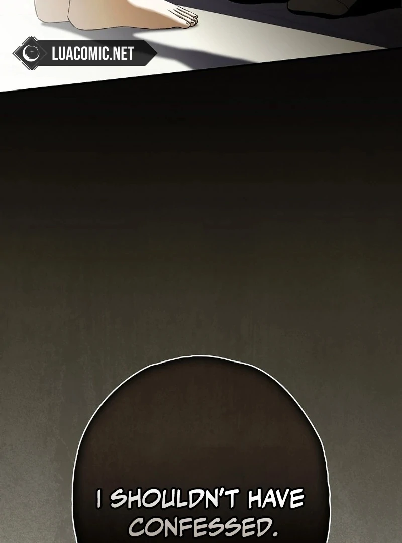 Read Hierarchy Food chain Manga Online