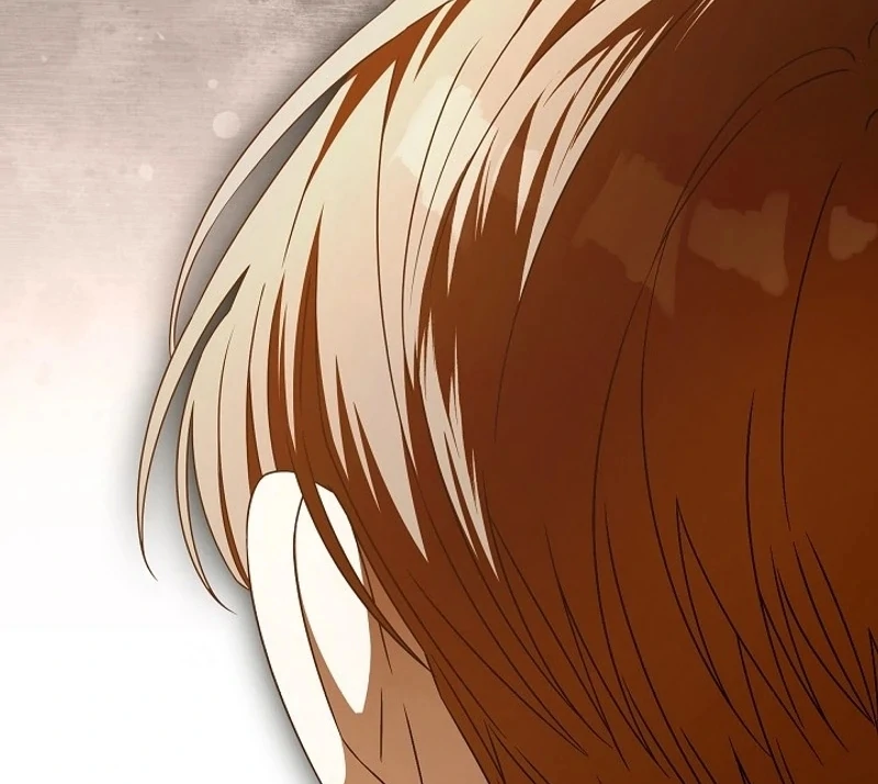 Read Hierarchy Food chain Manga Online