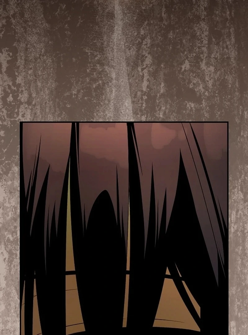 Read Hierarchy Food chain Manga Online