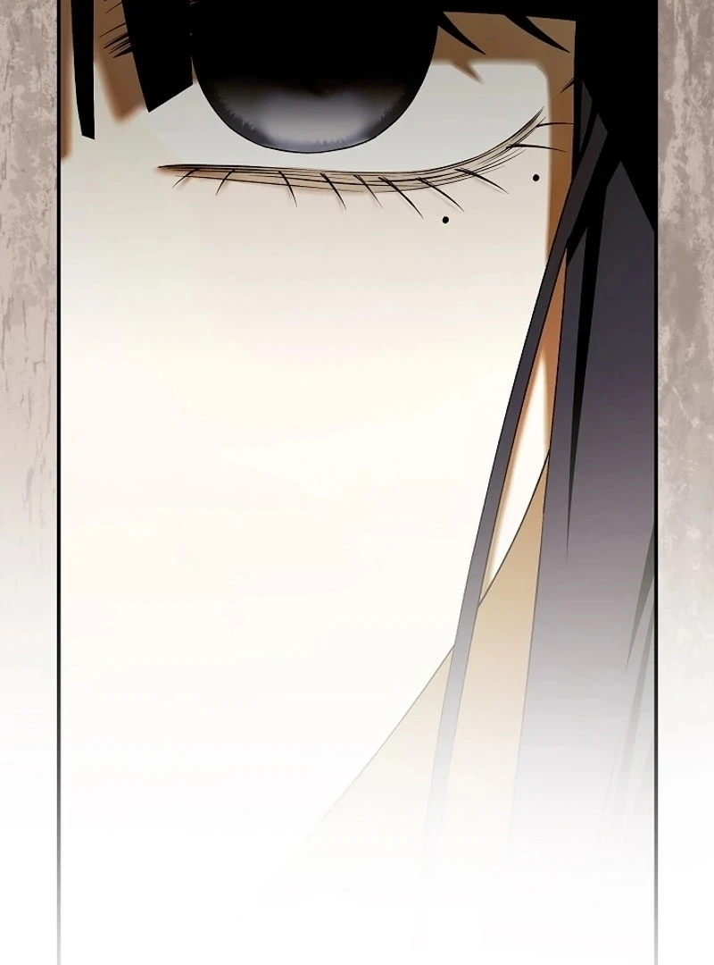 Read Hierarchy Food chain Manga Online