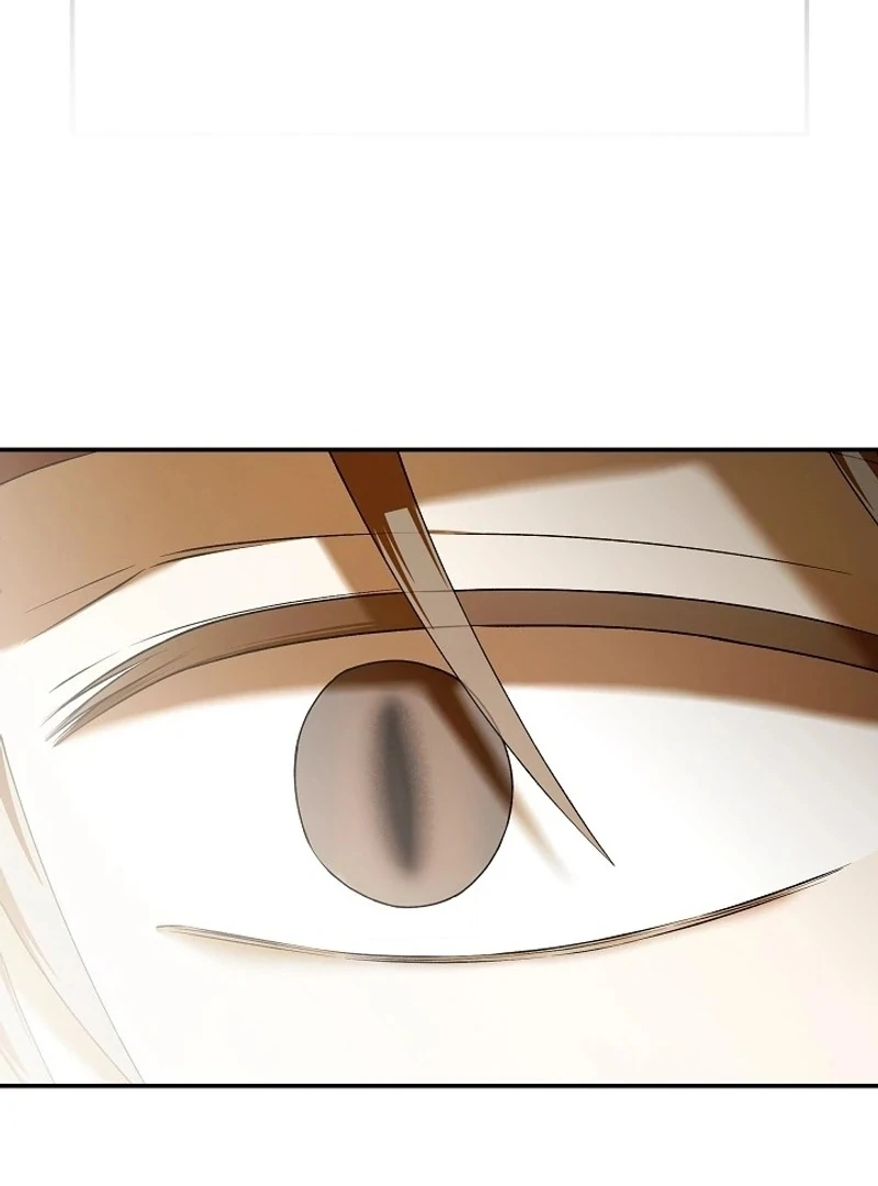 Read Hierarchy Food chain Manga Online