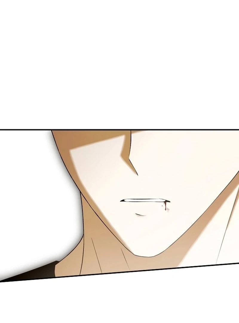 Read Hierarchy Food chain Manga Online